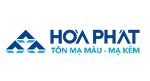 Sản phẩm image 14 — Công Ty Cổ Phần Quốc Tế Phương Anh — MST 0900613295