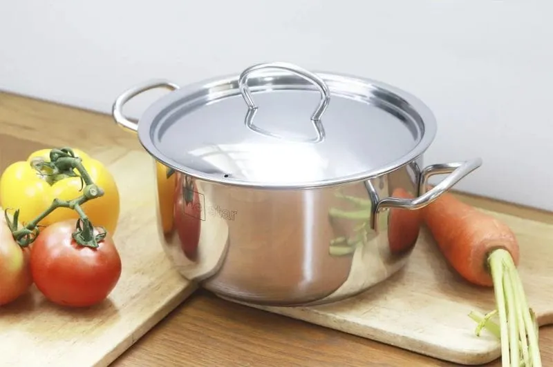 Sản phẩm inox 304 co dan dien khong 1 — Công Ty Cổ Phần Quốc Tế Phương Anh — MST 0900613295