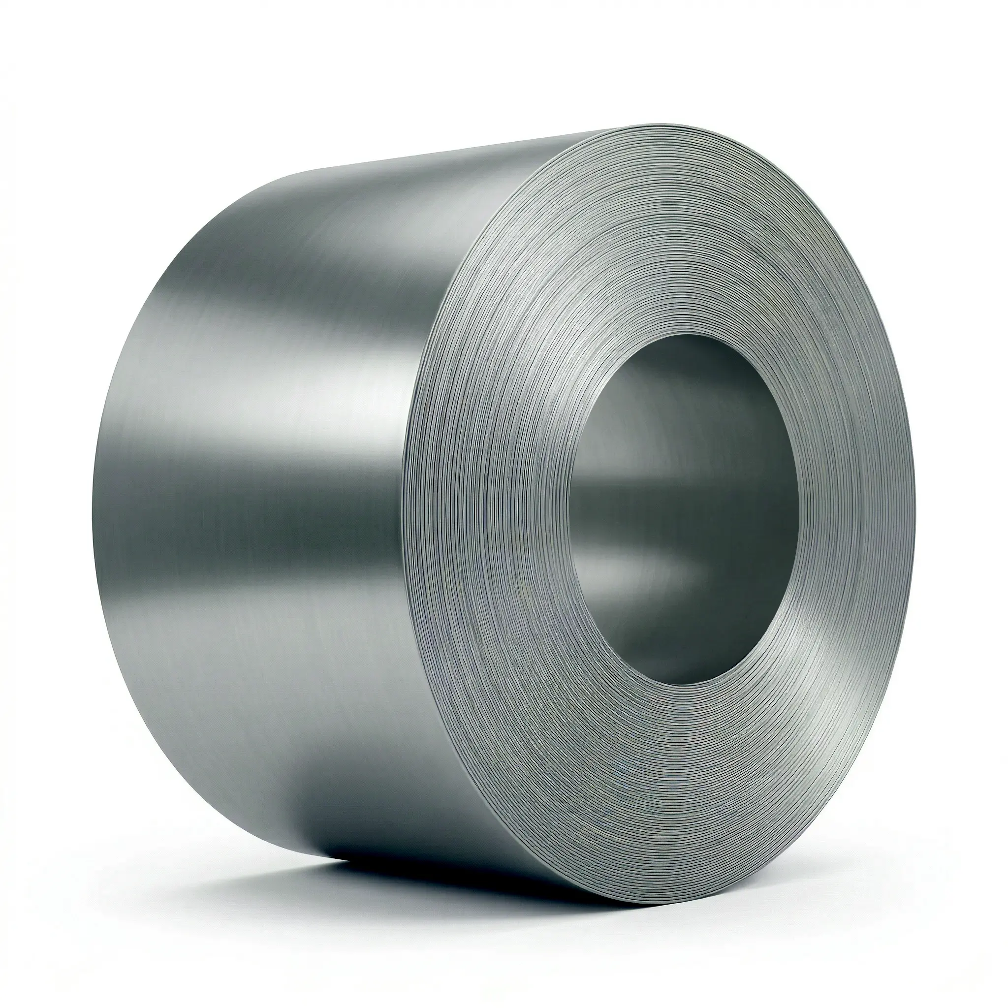 Sản phẩm thep can nguoi 2 — Công Ty Cổ Phần Quốc Tế Phương Anh — MST 0900613295