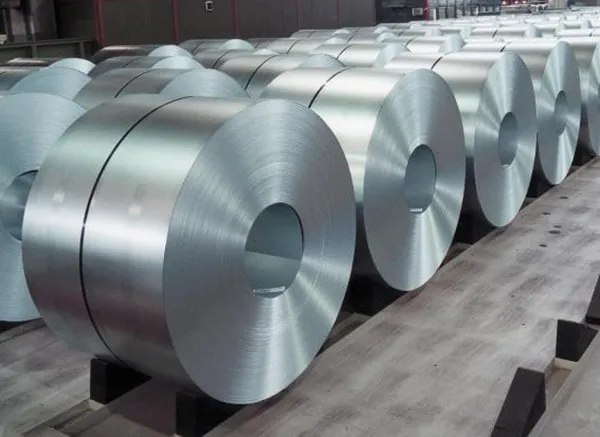 Sản phẩm thep ma dien 01 — Công Ty Cổ Phần Quốc Tế Phương Anh — MST 0900613295