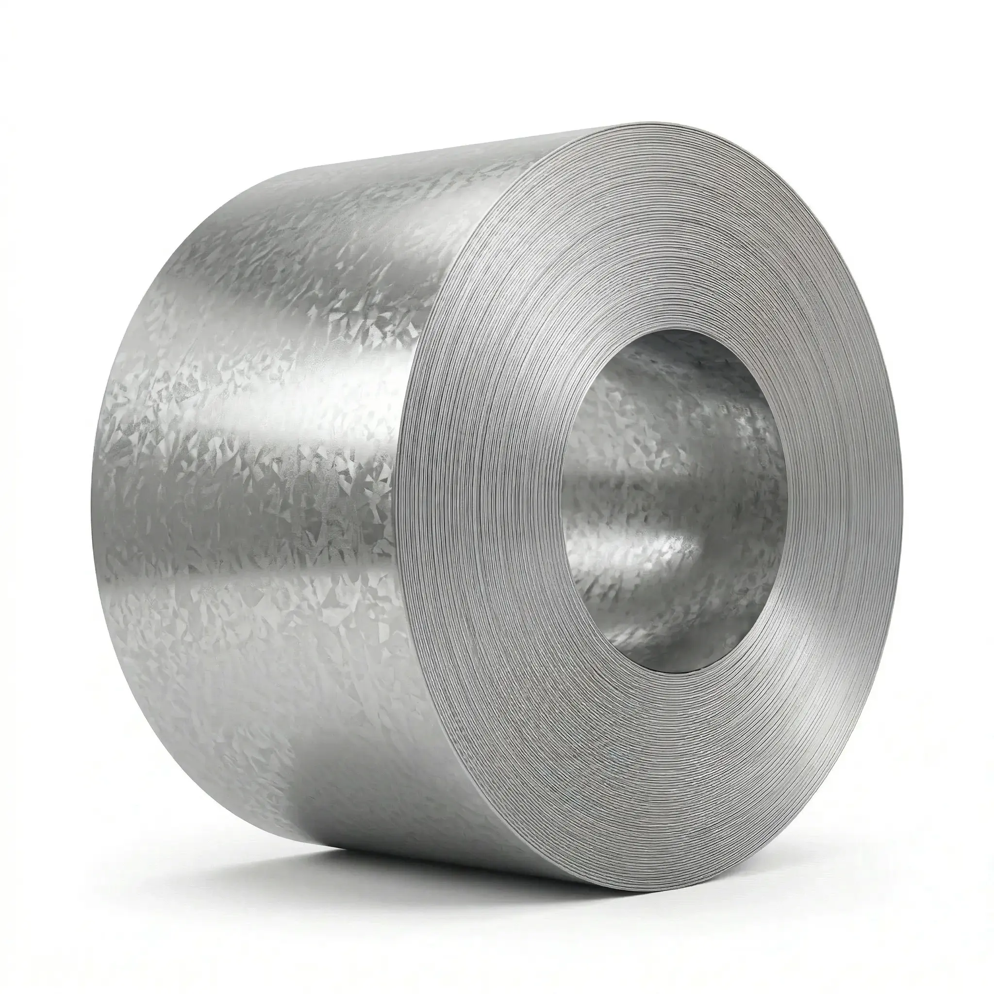 Sản phẩm thep ma kem  — Công Ty Cổ Phần Quốc Tế Phương Anh — MST 0900613295