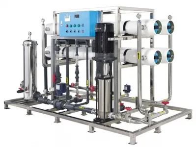 Sản phẩm d313bbdf763f592a682c92a2bca2e803 400x300jpg1547348054 — Xi Mạ P&P - Công Ty TNHH Cơ Khí P&P — MST 0900619642