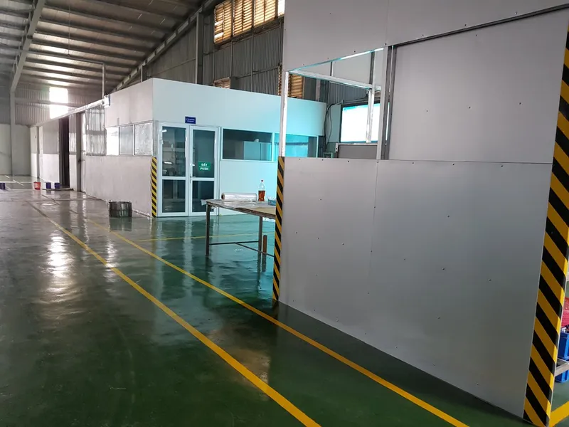 Sản phẩm d404073b1cd2ff8ca6c3jpg1547048593 — Xi Mạ P&P - Công Ty TNHH Cơ Khí P&P — MST 0900619642