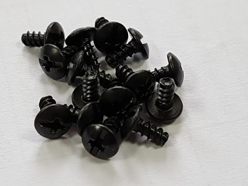 Sản phẩm ea6d364c43a5a0fbf9b4jpg1547051230 — Xi Mạ P&P - Công Ty TNHH Cơ Khí P&P — MST 0900619642