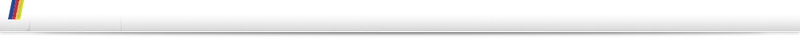 Sản phẩm h2_profile_v — Xi Mạ P&P - Công Ty TNHH Cơ Khí P&P — MST 0900619642