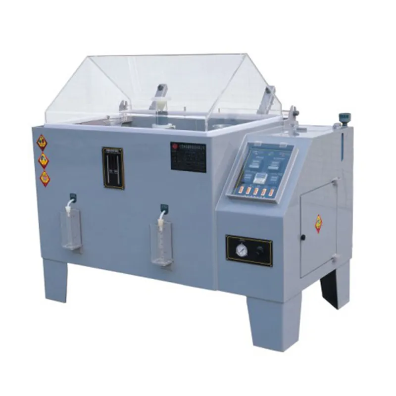 Sản phẩm may phun muoi ahl90jpg1547048201 — Xi Mạ P&P - Công Ty TNHH Cơ Khí P&P — MST 0900619642