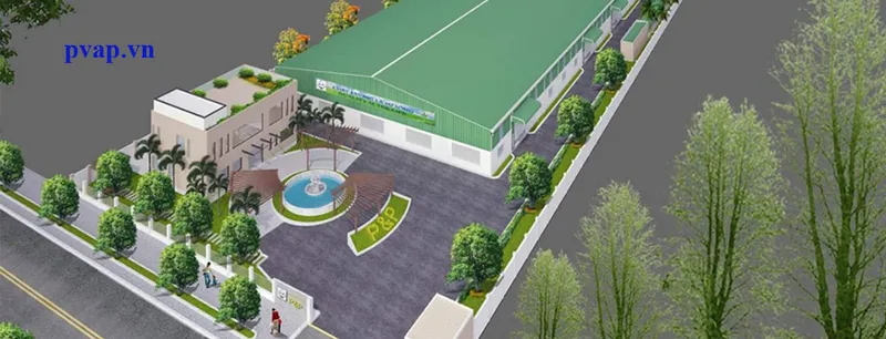 Sản phẩm pvapjpg1547044455 — Xi Mạ P&P - Công Ty TNHH Cơ Khí P&P — MST 0900619642