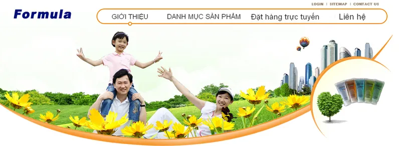 Sản phẩm vn_r1_c1 — Công Ty TNHH Formula — MST 0900619667