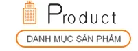 Sản phẩm vn_r2_c1 — Công Ty TNHH Formula — MST 0900619667