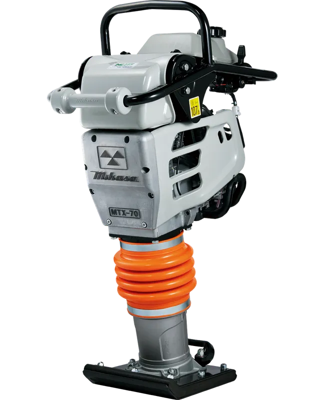 Sản phẩm allproducts — Công Ty TNHH MIKASA Việt Nam — MST 0900622268