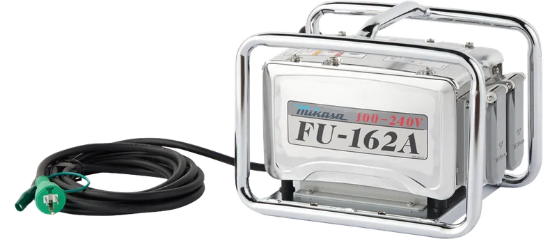 Sản phẩm FU_162A — Công Ty TNHH MIKASA Việt Nam — MST 0900622268