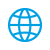 Logo Công Ty TNHH MIKASA Việt Nam