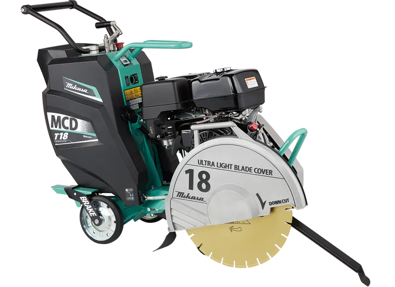 Sản phẩm MCD_T18 — Công Ty TNHH MIKASA Việt Nam — MST 0900622268