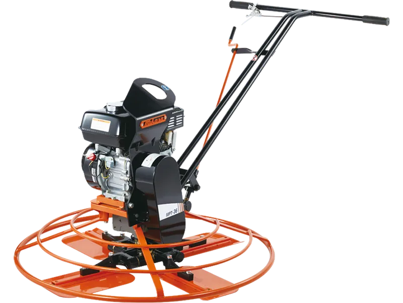 Sản phẩm MPT_36H — Công Ty TNHH MIKASA Việt Nam — MST 0900622268