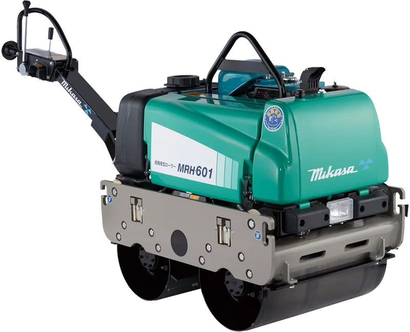 Sản phẩm MRH_601DS — Công Ty TNHH MIKASA Việt Nam — MST 0900622268