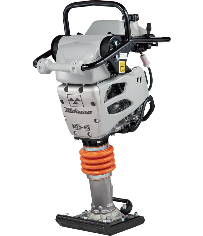 Sản phẩm MTX_50 — Công Ty TNHH MIKASA Việt Nam — MST 0900622268