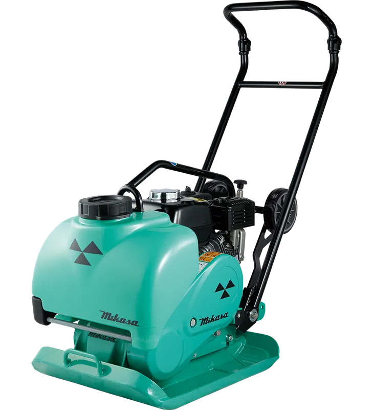 Sản phẩm MVC_F80H_VAS — Công Ty TNHH MIKASA Việt Nam — MST 0900622268