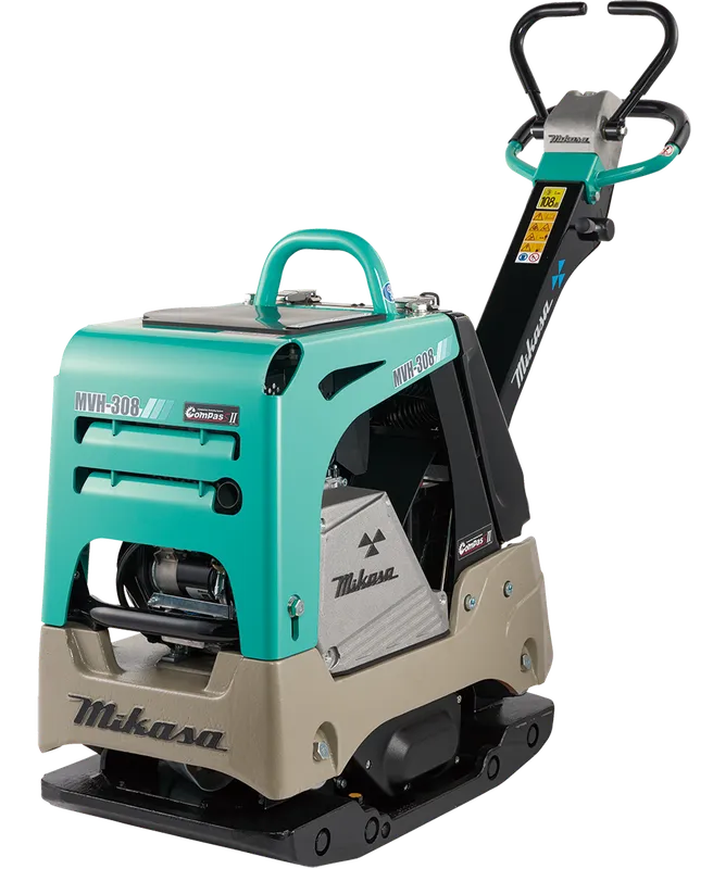 Sản phẩm MVH_308DSZ_PAS — Công Ty TNHH MIKASA Việt Nam — MST 0900622268