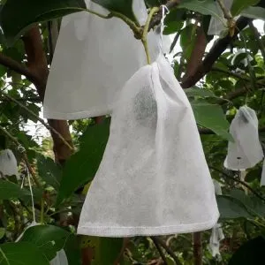 Sản phẩm 1 300x300 — Vật Tư Cầu Đường HT - Công Ty Cổ Phần HT Việt Nam — MST 0900631135