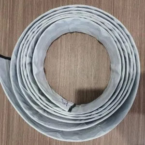 Sản phẩm Bac Tham Viet Nam 3 300x300 — Vật Tư Cầu Đường HT - Công Ty Cổ Phần HT Việt Nam — MST 0900631135
