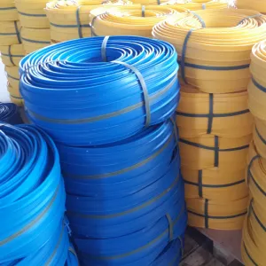 Sản phẩm Bang Can Nuoc HT PVC Waterstop PVC 1 300x300 — Vật Tư Cầu Đường HT - Công Ty Cổ Phần HT Việt Nam — MST 0900631135