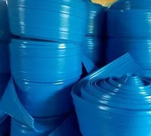 Sản phẩm Bang can nuoc PVC trong be tong 300x270 — Vật Tư Cầu Đường HT - Công Ty Cổ Phần HT Việt Nam — MST 0900631135