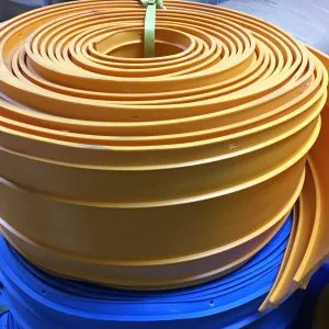Sản phẩm Bang can nuoc PVC V200 2 300x300 — Vật Tư Cầu Đường HT - Công Ty Cổ Phần HT Việt Nam — MST 0900631135