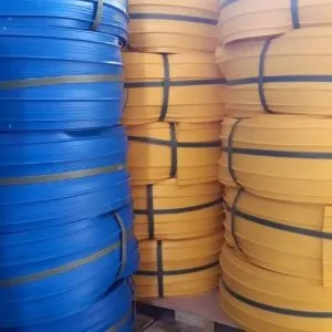 Sản phẩm bang can nuoc pvckn92 300x300 — Vật Tư Cầu Đường HT - Công Ty Cổ Phần HT Việt Nam — MST 0900631135