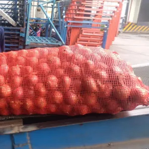 Sản phẩm bao luoi dung nong san 2 300x300 — Vật Tư Cầu Đường HT - Công Ty Cổ Phần HT Việt Nam — MST 0900631135