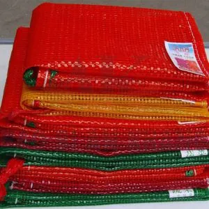 Sản phẩm bao luoi le no 1 300x300 — Vật Tư Cầu Đường HT - Công Ty Cổ Phần HT Việt Nam — MST 0900631135