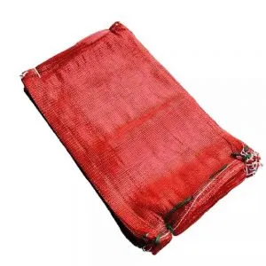 Sản phẩm bao luoi le no 2 300x300 — Vật Tư Cầu Đường HT - Công Ty Cổ Phần HT Việt Nam — MST 0900631135