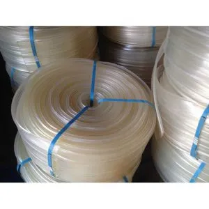 Sản phẩm Khop Noi PVC HT KN92 4 300x300 — Vật Tư Cầu Đường HT - Công Ty Cổ Phần HT Việt Nam — MST 0900631135