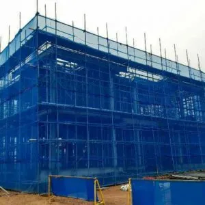 Sản phẩm luoi che bui 300x300 — Vật Tư Cầu Đường HT - Công Ty Cổ Phần HT Việt Nam — MST 0900631135