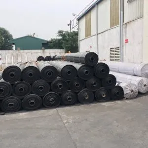 Sản phẩm mang chong tham HDPE HUITEX 300x300 — Vật Tư Cầu Đường HT - Công Ty Cổ Phần HT Việt Nam — MST 0900631135