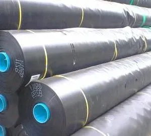 Sản phẩm Mang HDPE Viet Nam 4b3c6f9e 300x270 — Vật Tư Cầu Đường HT - Công Ty Cổ Phần HT Việt Nam — MST 0900631135
