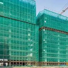 Sản phẩm tai xuong 5 — Vật Tư Cầu Đường HT - Công Ty Cổ Phần HT Việt Nam — MST 0900631135