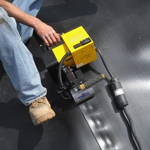 Sản phẩm Thi Cong Han Mang HDPE 1 300x300 — Vật Tư Cầu Đường HT - Công Ty Cổ Phần HT Việt Nam — MST 0900631135