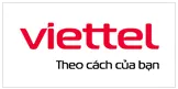 Sản phẩm Untitled 27 — Vật Tư Cầu Đường HT - Công Ty Cổ Phần HT Việt Nam — MST 0900631135