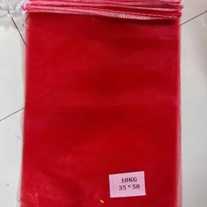 Sản phẩm z5535777423824_7bc8b5a00dbd83b4edf4fca9bd3e04c1 300x300 — Vật Tư Cầu Đường HT - Công Ty Cổ Phần HT Việt Nam — MST 0900631135