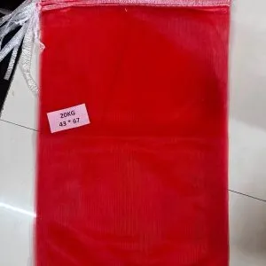 Sản phẩm z5535777428127_679f7562d0679e458a28685363824805 300x300 — Vật Tư Cầu Đường HT - Công Ty Cổ Phần HT Việt Nam — MST 0900631135