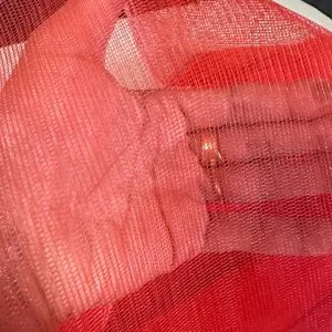 Sản phẩm z5535777439865_a806ba2061e2ad913d571030e663c0c9 300x300 — Vật Tư Cầu Đường HT - Công Ty Cổ Phần HT Việt Nam — MST 0900631135