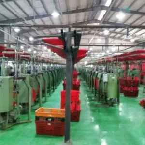 Sản phẩm z5535780383590_103bf97b347b70b831da1ab8a91a156f 300x300 — Vật Tư Cầu Đường HT - Công Ty Cổ Phần HT Việt Nam — MST 0900631135