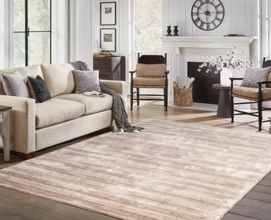 Sản phẩm 2 6 540x439 — Công Ty TNHH Xuất Nhập Khẩu Âu Á — MST 0900651660