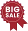 Sản phẩm big_sale — Công Ty TNHH Xuất Nhập Khẩu Âu Á — MST 0900651660