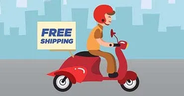 Sản phẩm help1 — Công Ty TNHH Xuất Nhập Khẩu Âu Á — MST 0900651660