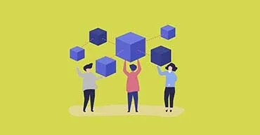 Sản phẩm help3 — Công Ty TNHH Xuất Nhập Khẩu Âu Á — MST 0900651660