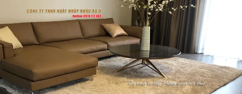 Sản phẩm khuyen mai thang9 — Công Ty TNHH Xuất Nhập Khẩu Âu Á — MST 0900651660