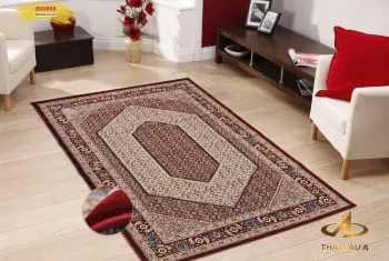 Sản phẩm Mashad 903 red 350x235 — Công Ty TNHH Xuất Nhập Khẩu Âu Á — MST 0900651660