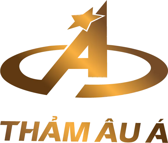 Logo Công Ty TNHH Xuất Nhập Khẩu Âu Á