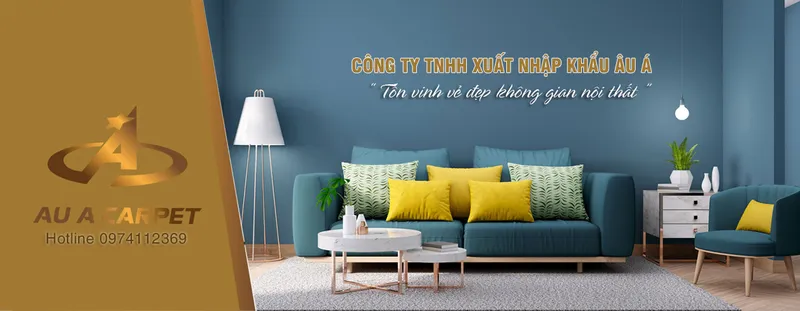 Sản phẩm tham au a ton vinh ve dep — Công Ty TNHH Xuất Nhập Khẩu Âu Á — MST 0900651660